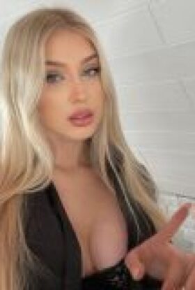 Ginevra +971503449408