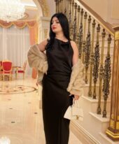 Joti +971553954050