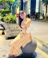 Maya khan +971525391434