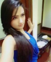 Heena +971522050466
