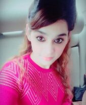 Jara +971522060034